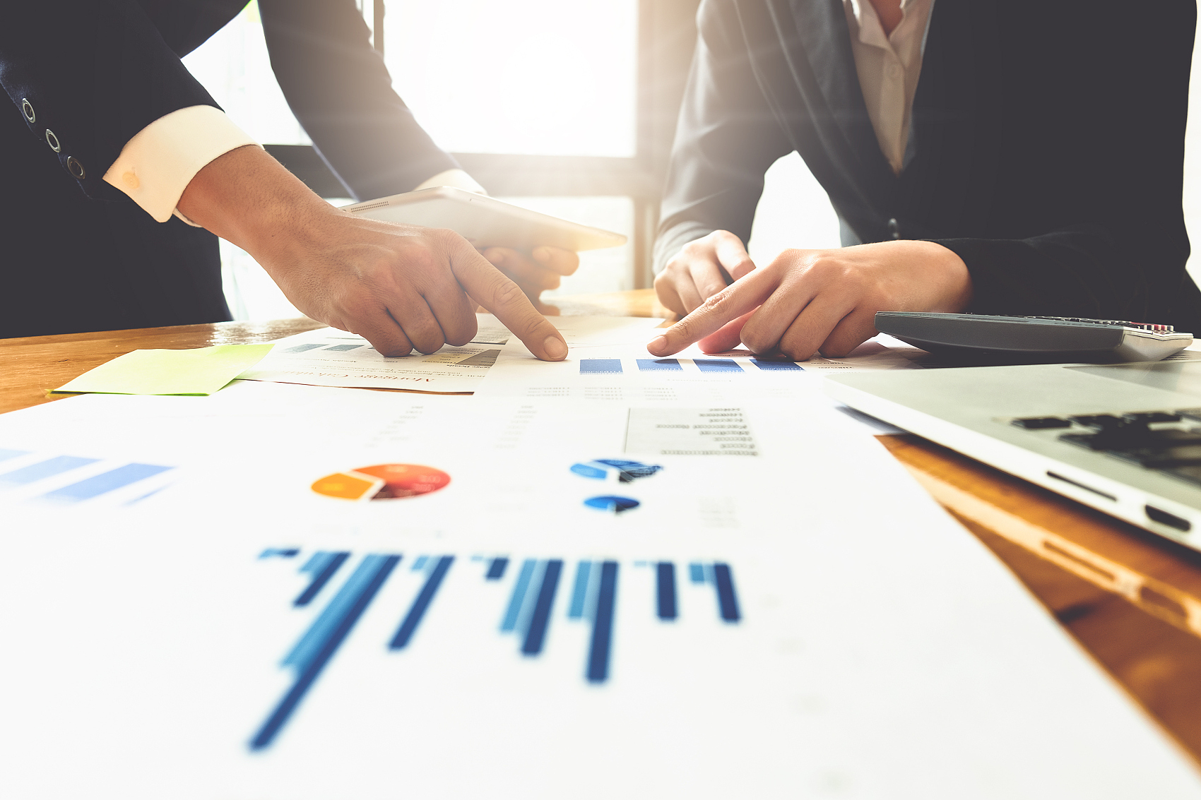 软件测试之银行测试