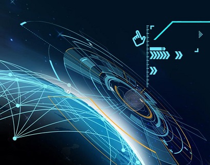 2023年 Java 发展趋势