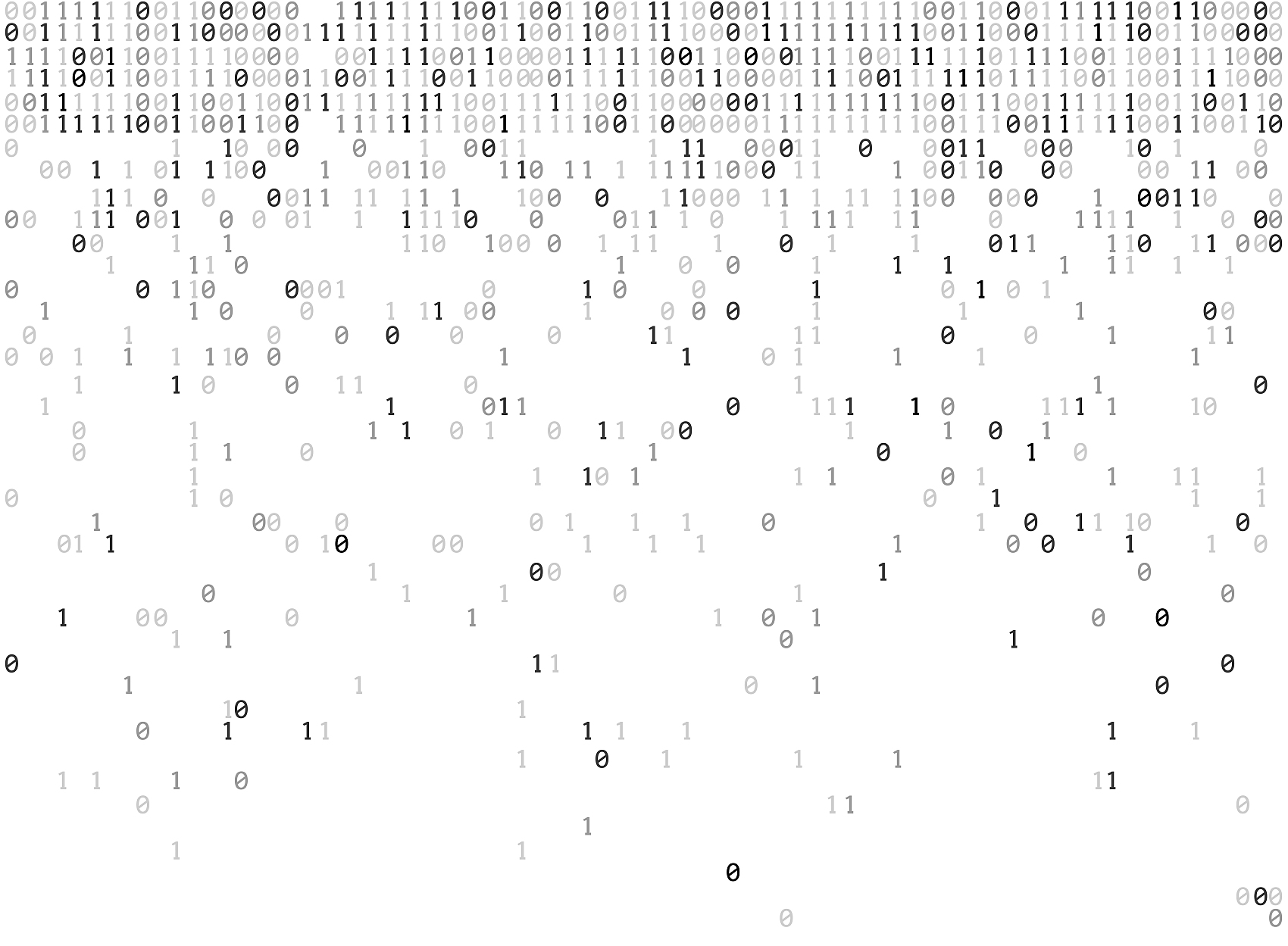 银行项目业务系统必备